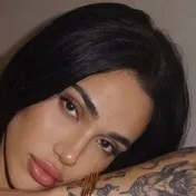 Vitoria